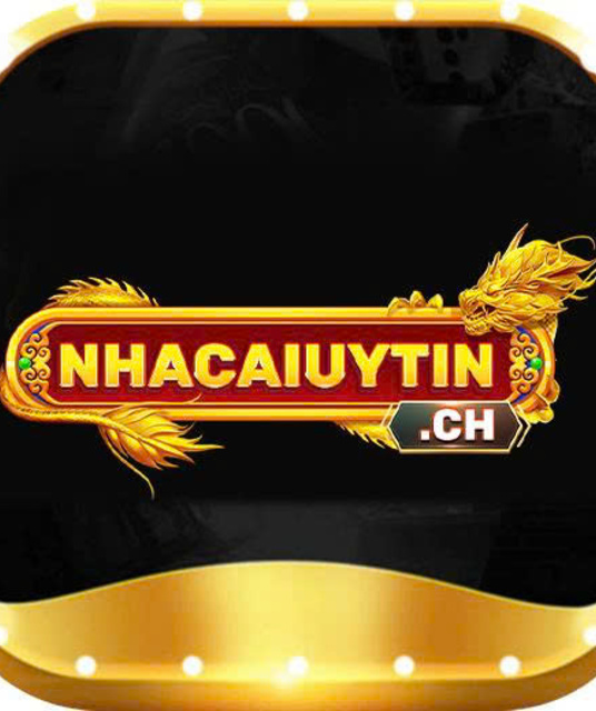 avatar  nhacaiuytinchh