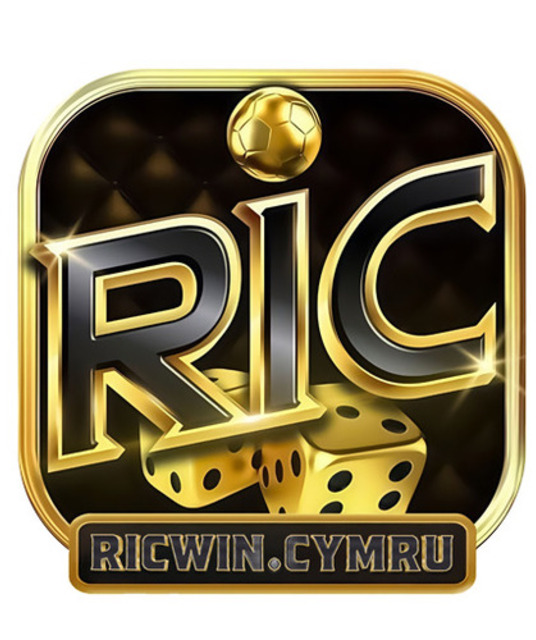avatar ricwincymru