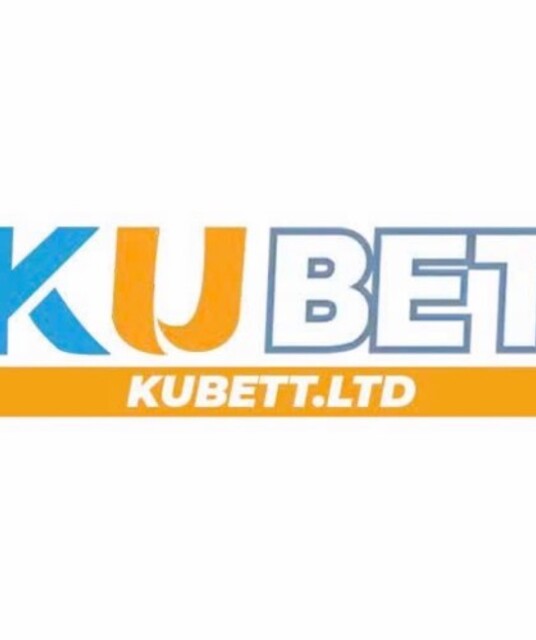 avatar KUBET