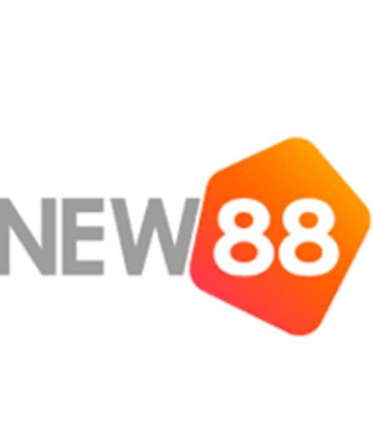 avatar New88