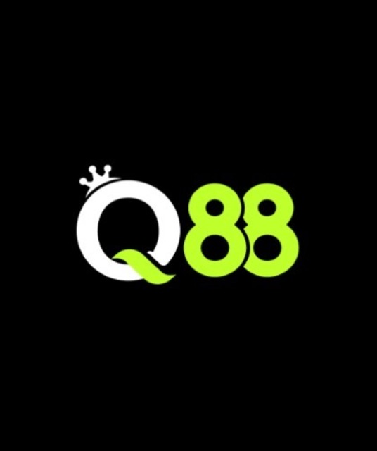 avatar Q88