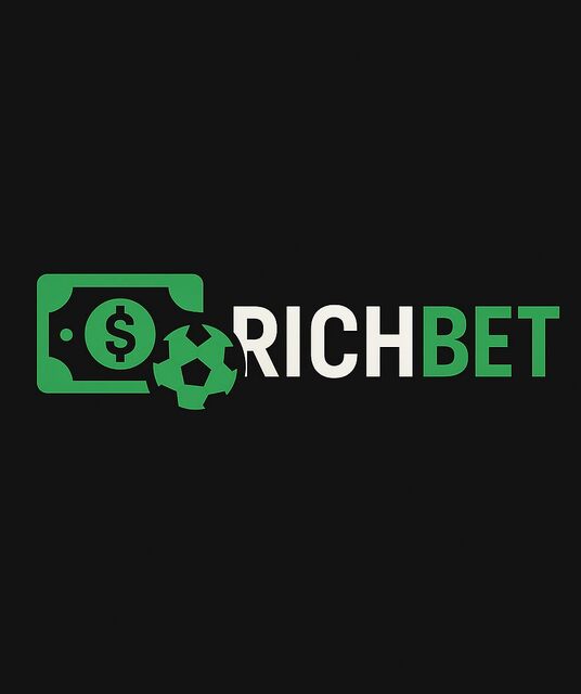 avatar  Richbet