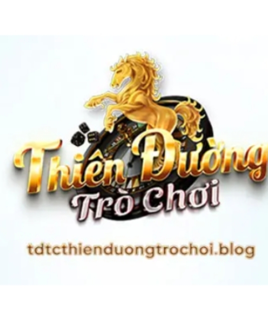 avatar TDTC Game Đổi Thưởng