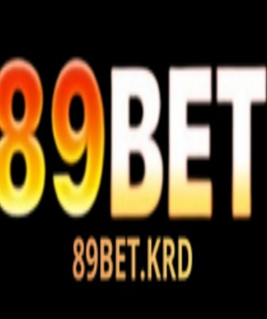 avatar 89BET