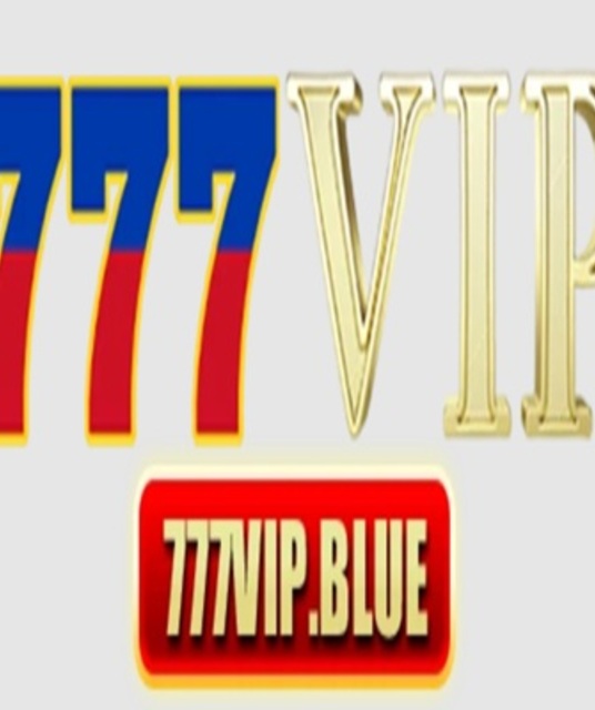 avatar 777 VIP
