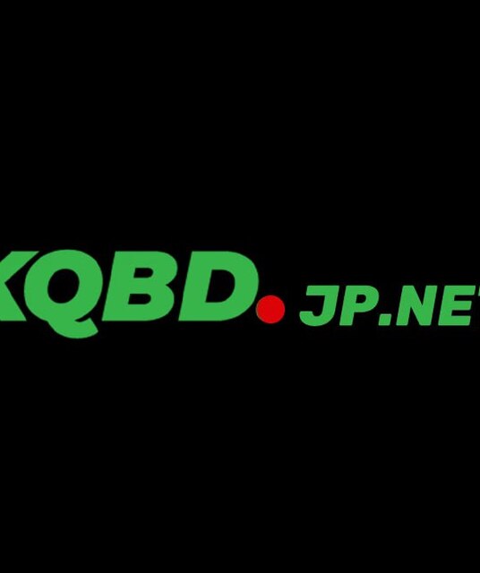 avatar KQBD Jpnet