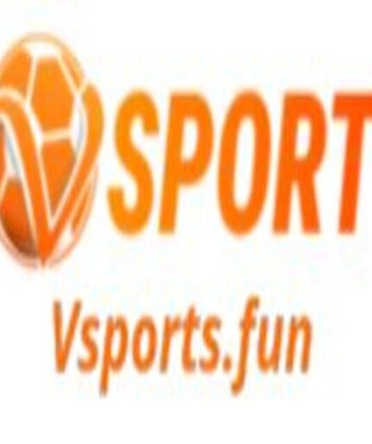 avatar Vsports