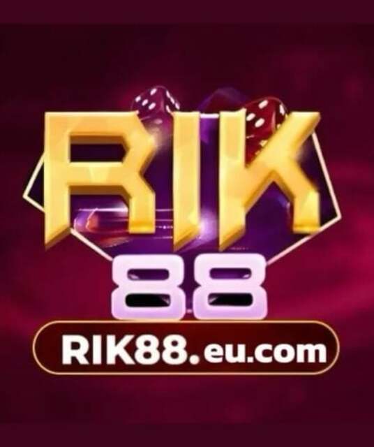 avatar Rik88
