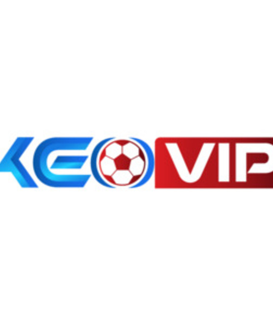 avatar Kèo Nhà Cái