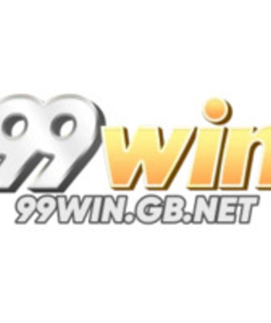 avatar 99Win gb net