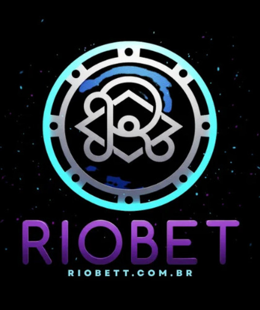 avatar Jogo De Pesca Rio