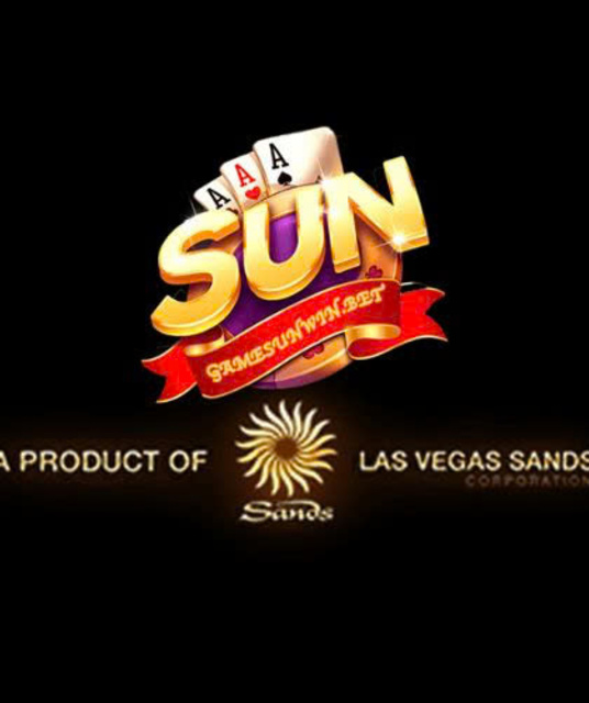 avatar Cổng game Sunwin