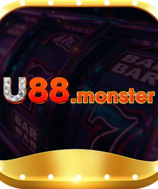 avatar U88 monster