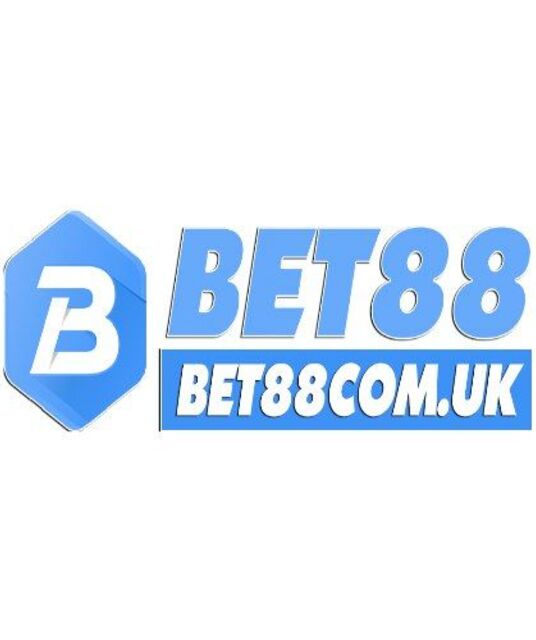 avatar Bet88