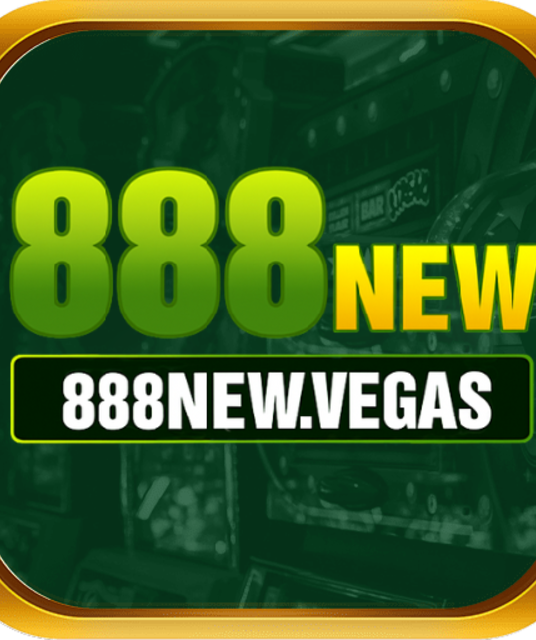 avatar 888newvegas