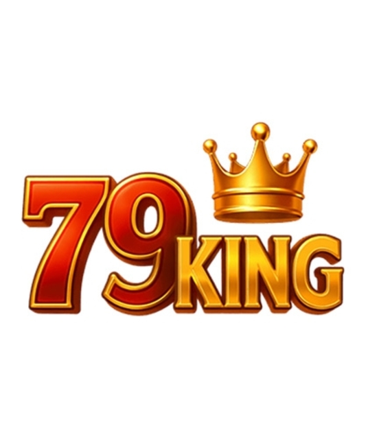 avatar 79KING