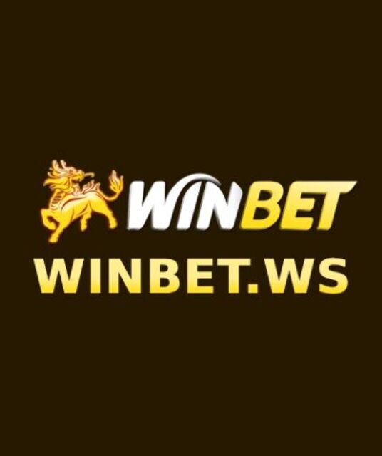 avatar Phishing - WINBET