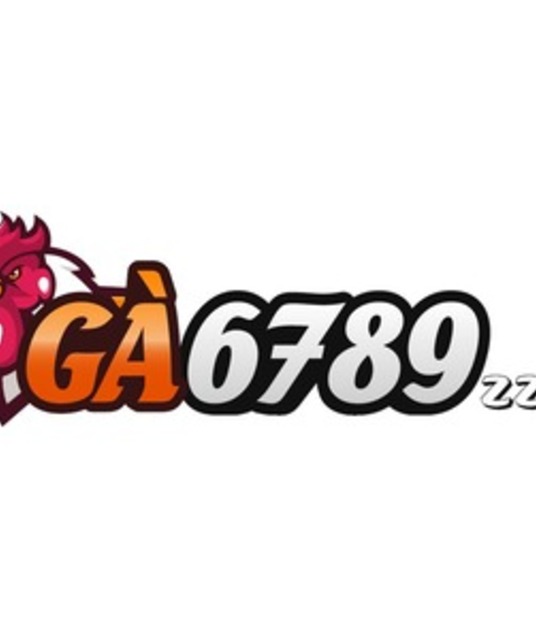 avatar GA6789