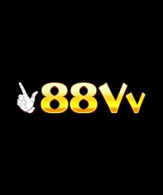 avatar 88VV
