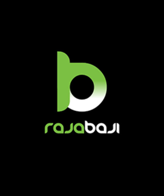 avatar Rajabaji