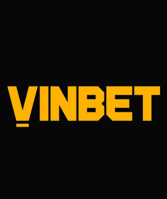 avatar Vinbet