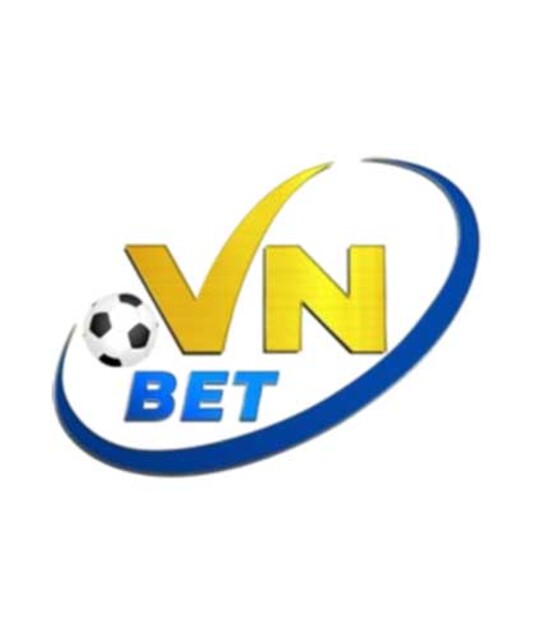 avatar VNBET Report