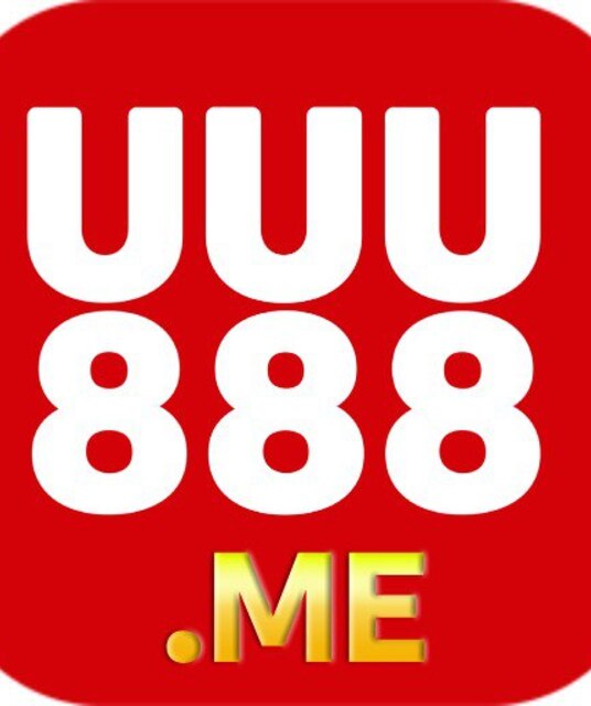avatar UUU888 me
