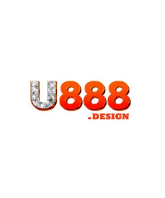 avatar U888