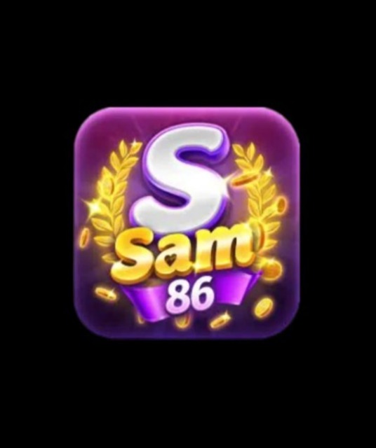 avatar Sam86