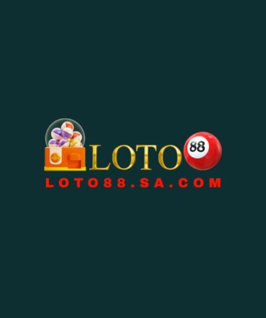 avatar loto188 sa com