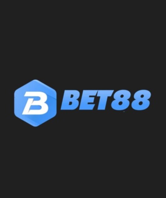 avatar Bet888 Forum