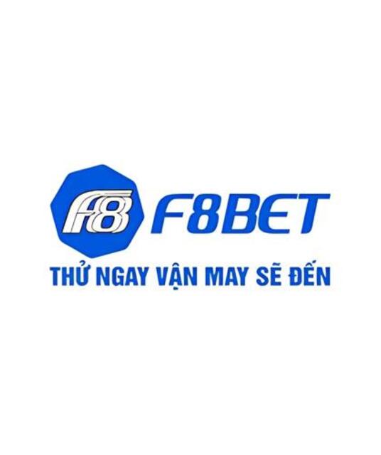 avatar F8BET