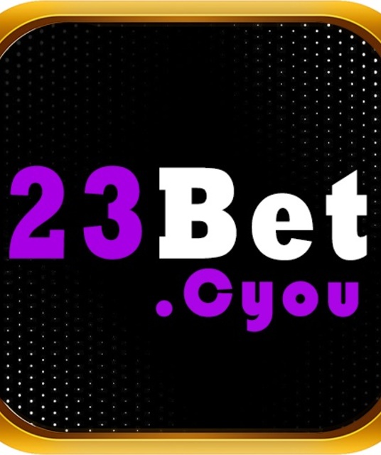 avatar 23Bet cyou