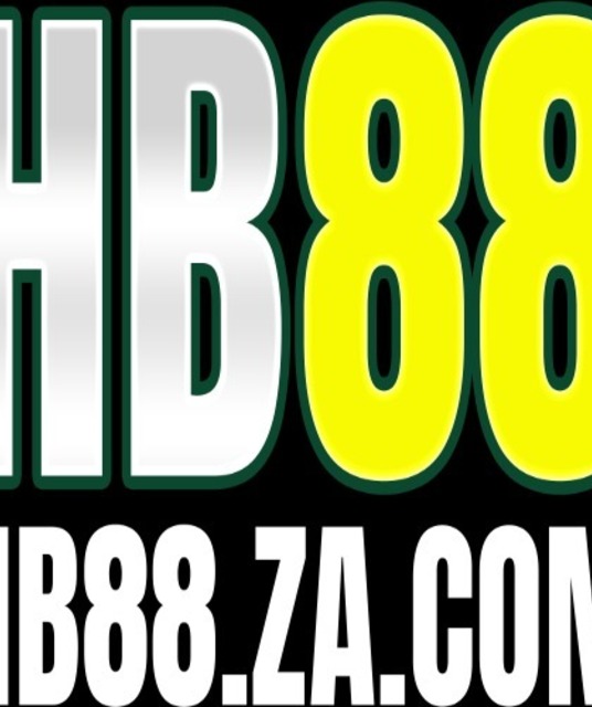 avatar Hb88