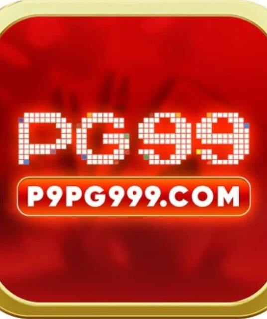 avatar p9pg999com
