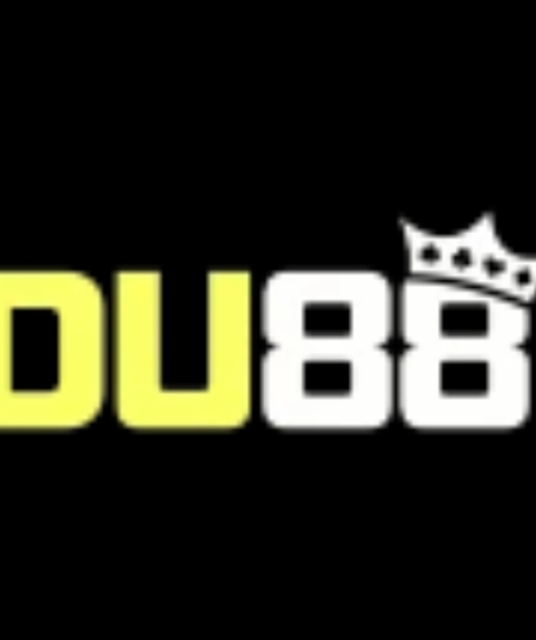 avatar du88sbstop