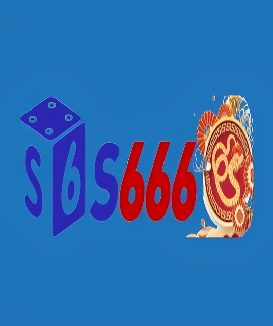 avatar S666