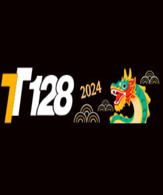 avatar tt128iocom