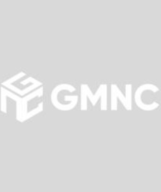 avatar Nhà Cái Uy Tín – Sự Lựa Chọn Hàng Đầu Cho Người Chơi Thông Thái