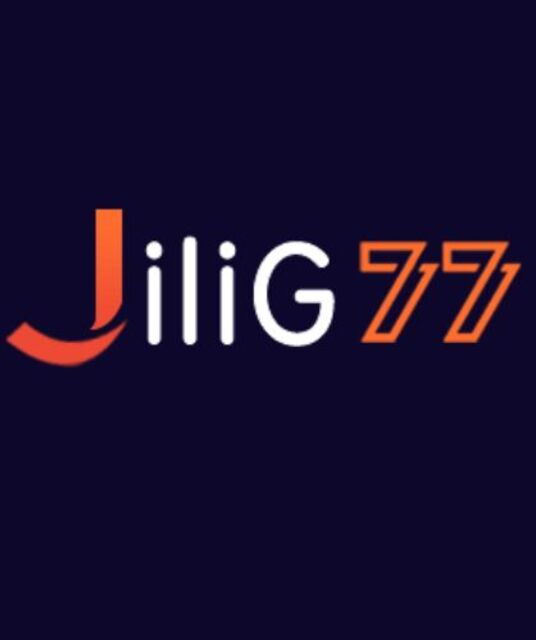 avatar JILIG77 Best Online Gambling Casino  JILIG77