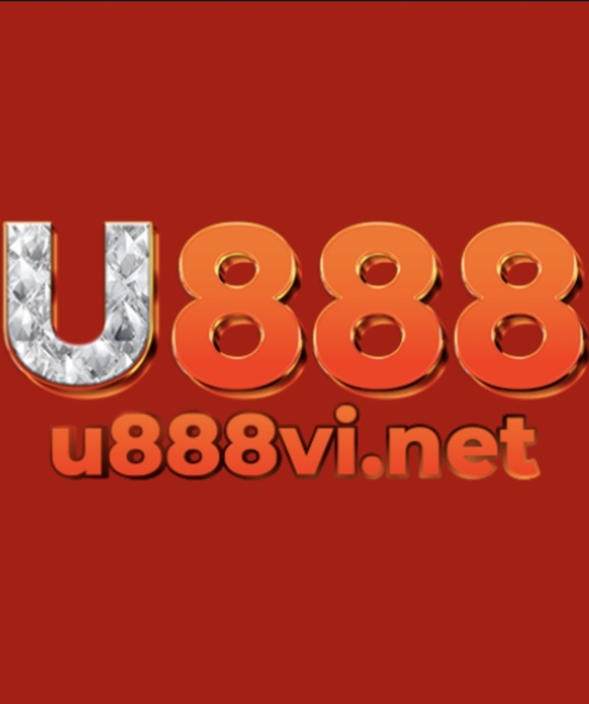 avatar U888vi Net