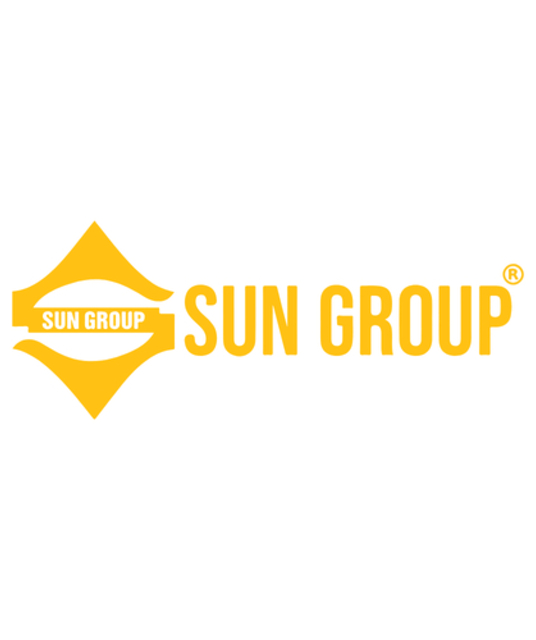 avatar Sun Bắc Ninh