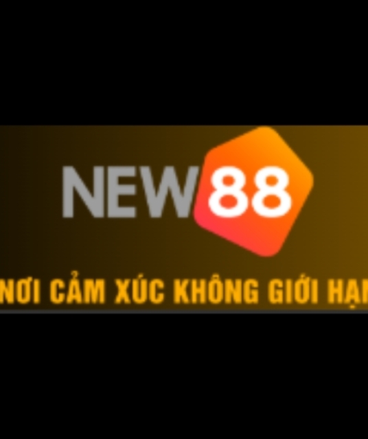 avatar new88pettopone