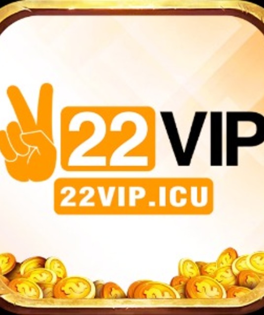avatar 22Vip