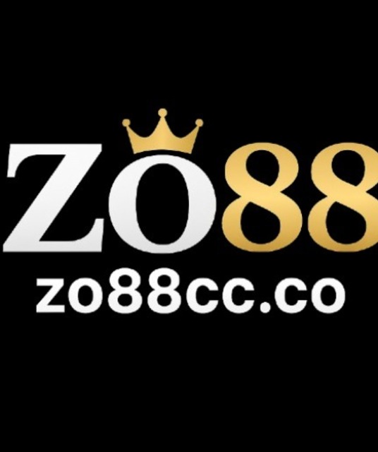 avatar Zo88cc co