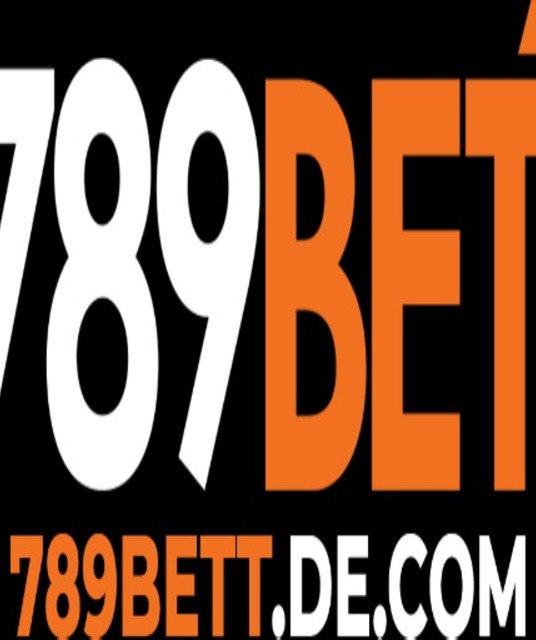 avatar 789BET