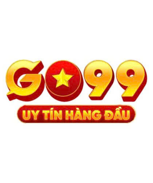 avatar Nhà Cái Go99
