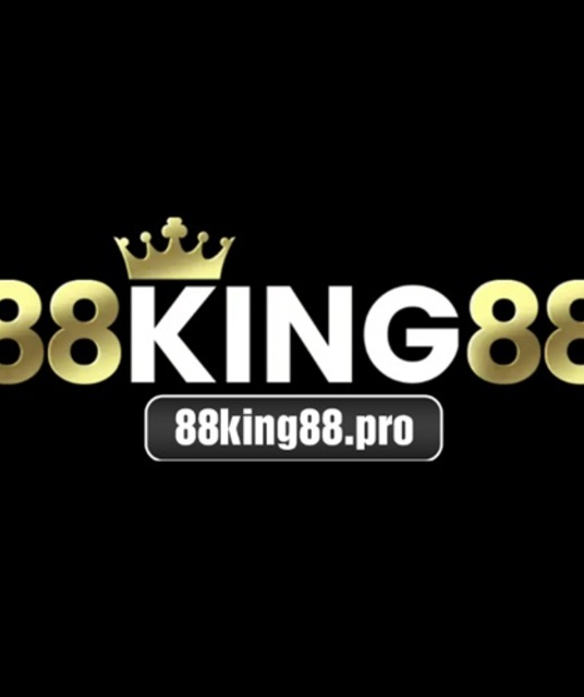 avatar 88king88pro