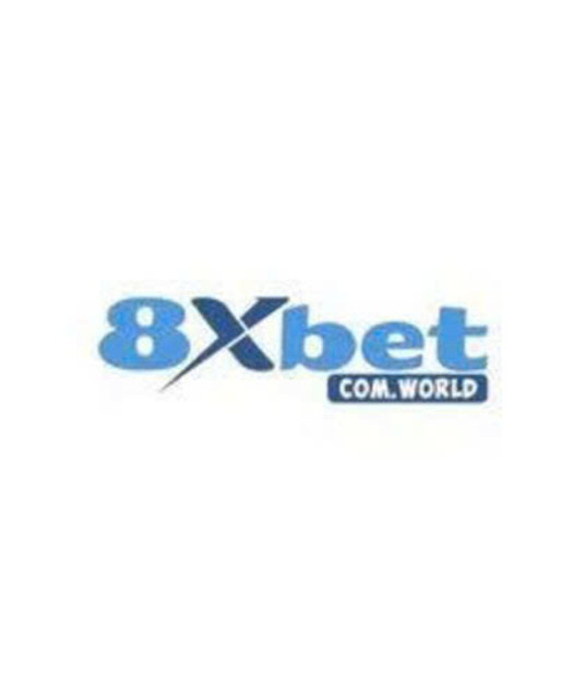 avatar 8XBET