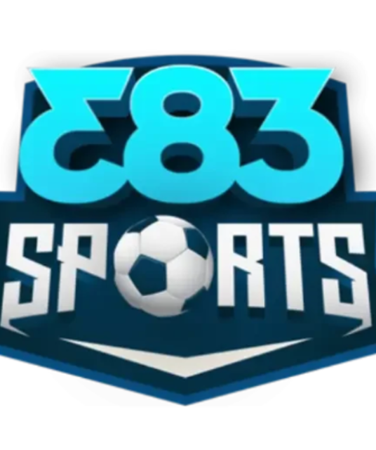 avatar 383sports